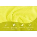 Cleaning cloth Microfiber 40x40cm Car Washing Kitchen Towel