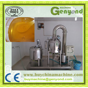 Honey Processing Machine Honey Extraction Machine