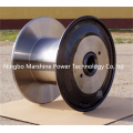 Cheap High Speed Steel Wire Spool