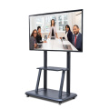 Tableau blanc interactif de bureau Smart Board