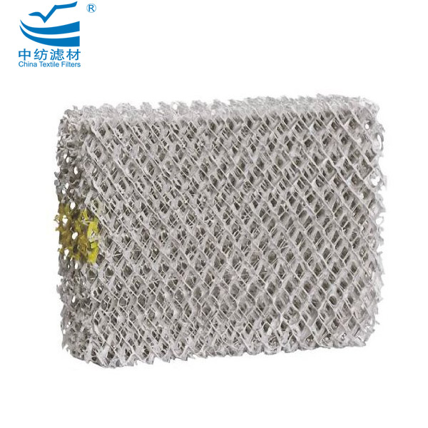 Hunter Humidifier Filters