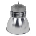 Lextar / Osram Bonne qualité 200W Industrial LED High Bay Lights