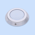 230MM 12W/18W wall mounted swimming pool lighting