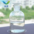 Gold quality Plasticizer Dibutyl phthalate/DBP with 84-74-2