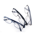 Metal Optical Frames