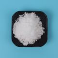 Weißes kristallines Natriumacetat -Salz -Industrieacetat