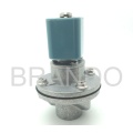 DMF-Z Type Electromagnetic Pulse Solenoid Valve