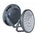 Best Cost-Effective Commercial Grade UFO High Bay Light