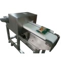 Industrial All Metal Detector, Metal Detecter Machine