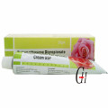 Betamethasone Dipropionate Cream 30g