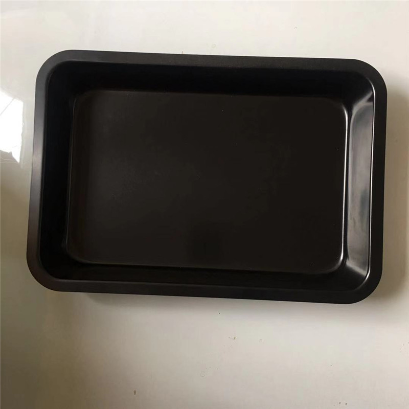 Cookie Tray Pan