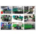 Popular Pet Dog Treat Injection Molding Machine