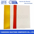 Fiberglass Reinforced Plastic FRP/GRP Flat Sheet for wall