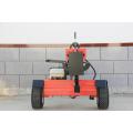 Manual wood Splitter Log Splitter