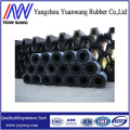 Wr-Y Marine Cylindrical Type Rubber Fender