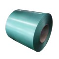 Color Coated Pre-painted Galvanized Steel Coil PPGI