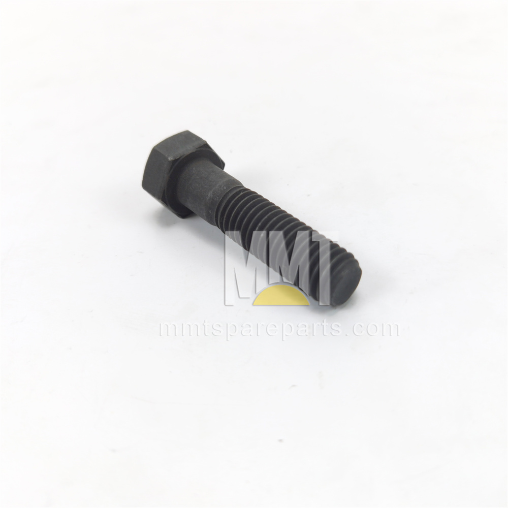 Bolt 1A-1460 Bolt 1A-1460