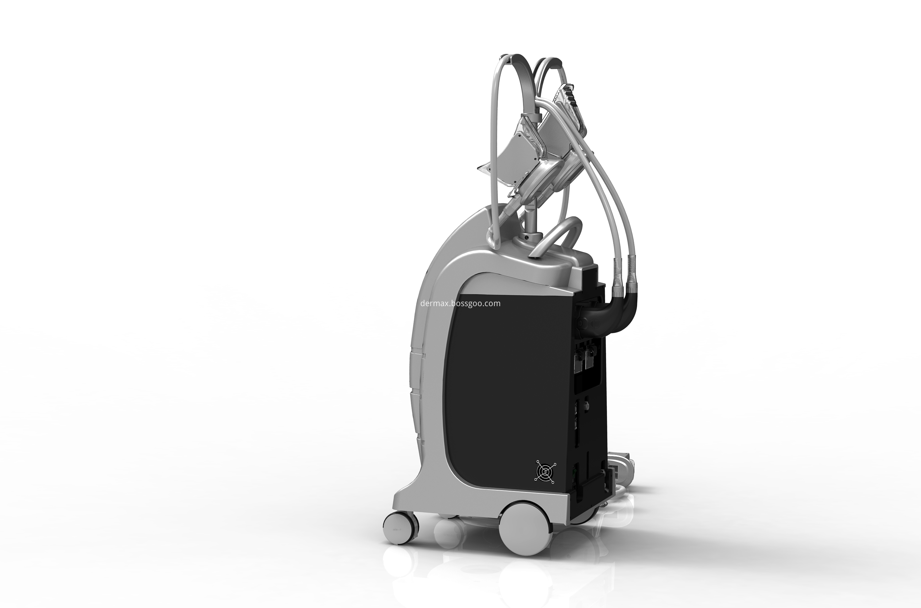 Cryolipolysis Machine Korea