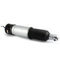 Air Barro Spring for BMW E65 E66