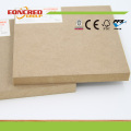 Super E1 Grade 16mm 18mm Raw MDF