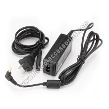 Novo adaptador AC carregador para HP Compaq 20W 18.5 v 1.1 a 5.5x2.5