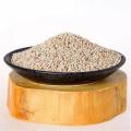 Perilla Seed Powder high quality