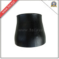 ANSI B 16.9 Black Steel Seamless Pipe Fittings (YZF-L171)