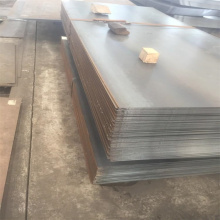 310S Stainless Steel Plate