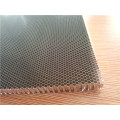 Aluminium Honeycomb Cores