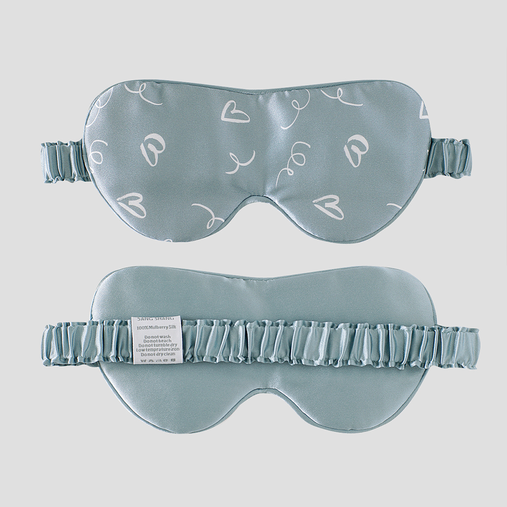 Eyemask16 4