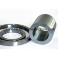 High Quality Titanium Bushing and Ring and Disc