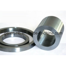 High Quality Titanium Bushing and Ring and Disc