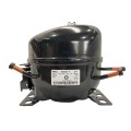 GMCC PE90H1F-9 fridge compressor 1/3hp