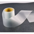 Verpackungsmaterial Stretch PP Film Schrumpfpackung