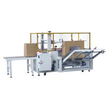 Automatic Carton Box Erection Machine/Carton Forming Machine