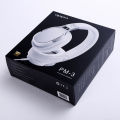 High-End Bluetooth Headphone Electronics Gift Boxes