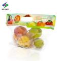 fresh fruits fruit pulp extractor small manufacturing machines