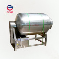 Meat Massager Machine/ Meat Marinating Vacuum Tumbler