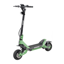 Citycoco 2 Wheel mobility electric scooter
