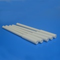 Glazed Ignition Electrode Alumina Ceramic Insulator