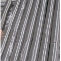 High Quality Rat Proof Window  Screen