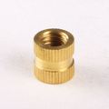 High Quality Factory Elbow Fittings Brass