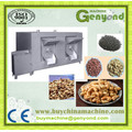 Hot Sale Peanuts Roasting Machine