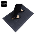 Melors Rubber Flooring - Tapis de bureau doux antifatigue