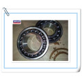 Competitive Price From Factory, Sefl-Aligning Bearing