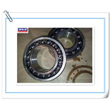 Prix ​​compétitif de Factory, Sefl-Aligning Bearing