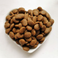 best all natural dog puppy food