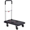 Platform Hand Cart