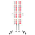 Skin Health Benefits of Led Red Light Therapy