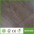 Euro Style Click Laminate Flooring